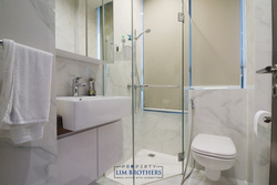 Suffolk Premier (D11), Apartment #184078492